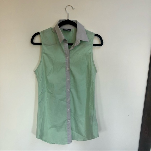 Vertigo shirt - Picture 1 of 6